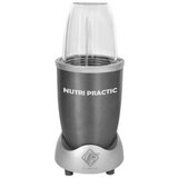 Nutri Practic | Eponuda.ba