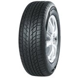  Guma G185/60R14 82H SW608 WESTLAKE M+S | Eponuda.ba