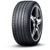 Nexen Letnja guma N'Fera Primus 215/45ZR17 91W XL L Cene