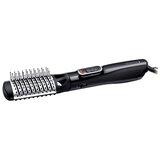 Remington oblikovalec las AS1220 | Shoptok.si