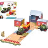 Farma Set