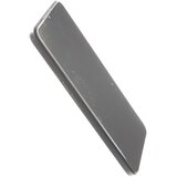 Ecofone Obnovljeno - znaki rabe - A57s 4G crn 128 GB 4 GB ram dual sim, (5000004278) | Shoptok.si
