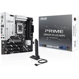 Asus Matična ploča PRIME Z890M-PLUS WIFI | ePonuda.com
