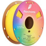 Polymaker Panchroma™ PLA Yellow - 1,75 mm / 1000 g Polymaker Panchroma™ PLA Yellow - 1,75 mm / 1000 g Slike