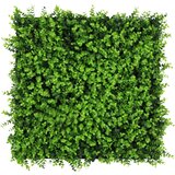 MID.YOU AKUSTIČNI PANEL Modular Wall System Design Flora 52/52/4 cm | Shoptok.si