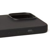 Karl Lagerfeld Etui za telefon ' iPhone 14 Pro Max' črna / bela | Shoptok.si