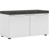 Voleo GARDEROBNA KLOP | Shoptok.si