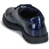 Pablosky Čevlji Derby 360529 | Shoptok.si