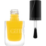 Catrice GEL AFFAIR lak za nohte odtenek 013 To Bee Or Not To Bee 10.5 ml | Shoptok.si