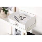 Bigso Box of Sweden Kartonski uredski organizator za ladicu/za dokumente Walter – | shoptok.hr