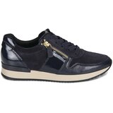 Gabor 6019 Tamno plava | shoptok.hr