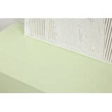 Venture Home TV komoda Frihamn 160 × 45 × 35 cm | shoptok.hr