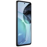 Motorola refurbished moto G72 128GB black b grade