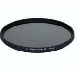 DÖRR DHG circular CPL Filter 82mm 316182 Cijene