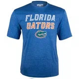 muška Florida Gators Slant Rout majica
