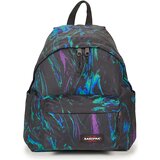 Eastpak Nahrbtniki DAY PAK'R 24 L Večbarvna | Shoptok.si