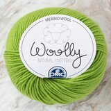  Baby merino predivo 125 m | izaberi boju Cene