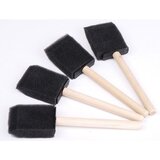  DK ART CRAFT set pjenastih kistova | shoptok.hr
