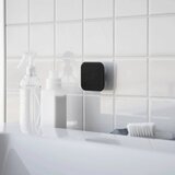 YAMAZAKI Silikonska gobica za pomivanje posode Tower – | Shoptok.si