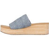 Skechers Summers - Salt Spray papuče | Eponuda.com