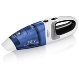 ETA 144290000 sesalnik drobtin | Shoptok.si