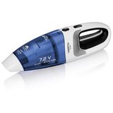 ETA 144290000 usisavač za mrvice | shoptok.hr