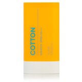MISSHA All Around Safe Block Cotton Sun Stick SPF50+ proizvod za zaštitu lica od sunca masna 17 g unisex | shoptok.hr