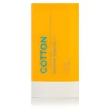 All Around Safe Block Cotton Sun Stick SPF50+ proizvod za zaštitu lica od sunca masna 17 g unisex