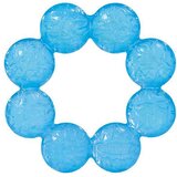 Infantino infantino® grizalo za zobke aqua Cene