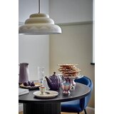 Bloomingville Čašica za jaje Willa 5 x 5 cm 2-pack | shoptok.hr