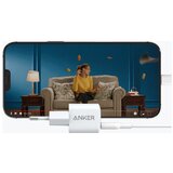 Anker punjač Powerport III Nano 2 | ePonuda.com