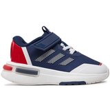 Adidas MARVEL CAP Racer EL K Plava Cijene