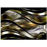  Samoljepljiva foto tapeta - Wind in hair 343x245 | shoptok.hr