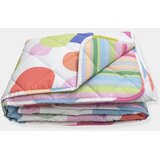 Baby Textil prekrivač "Confetti" 140x200 cm Cijene