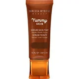 Yummy Skin Serum Skin Tint - 14