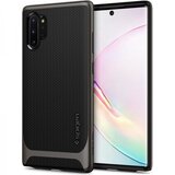 Spigen neo hybrid ovitek za samsung galaxy note 10 plus N975 črn | Shoptok.si