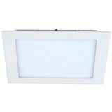  LED PANEL GREEN TECH 18W CX-S02-18NW | Eponuda.ba