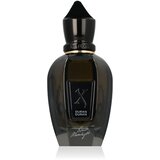 Xerjoff Blends Duran Duran Black Moonlight parfem 50 ml Tester unisex Cijene