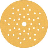 Bosch expert C470 brusni papir sa više rupa za rotacione brusilice od 125 mm, g 100, 50 delova 2608901127 | ePonuda.com