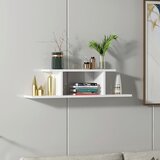 MID.YOU stenski regal atlantic | Shoptok.si