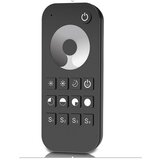 Bb Link sky daljinski kontroler RT1 | Eponuda.com