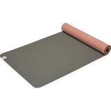 GAIAM TPE - Yoga Matte 6 mm - Olive | Shoptok.si