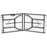 Modern Home Sklopivi sto 180cm | ePonuda.com