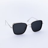 Layoners Titan Silver | shoptok.hr