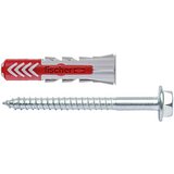 Fischer 2-komponentni tipl 70 mm 14 mm 538249 8 ST Cijene