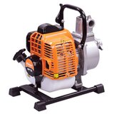 Motorna pumpa za vodu villager wp 10 e | Eponuda.com