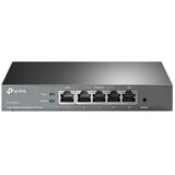 Tp-link TL-R470T+ 5 port router | shoptok.hr