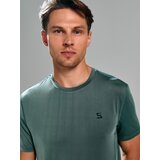 Sinsay Majica kratkih rukava | shoptok.hr