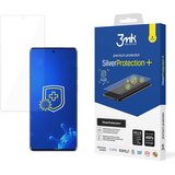 3mk OVITEK OVITKA SILVERPROTECTION+ ZA OPPO FIND X7 ULTRA, (21975051) Cene