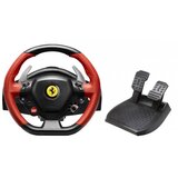 Ferrari 458 Spider Racing Wheel | Eponuda.com